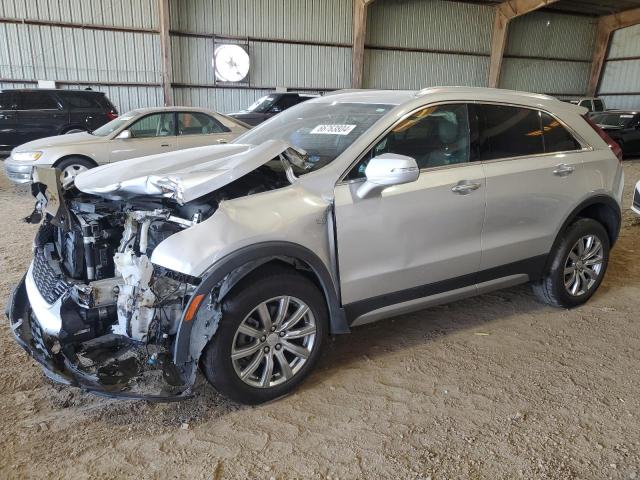 CADILLAC XT4 PREMIU 2021 1gyfzdr43mf068884