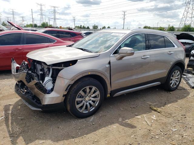 CADILLAC XT4 PREMIU 2023 1gyfzdr43pf117344