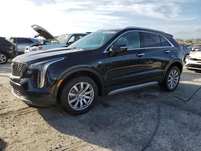 CADILLAC XT4 PREMIU 2023 1gyfzdr43pf163997