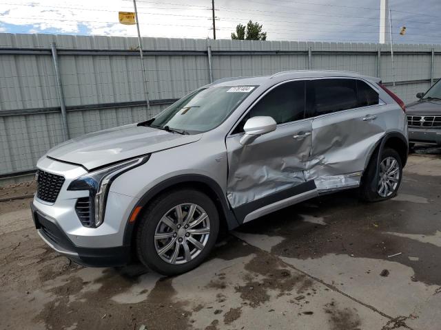 CADILLAC XT4 PREMIU 2020 1gyfzdr44lf021779