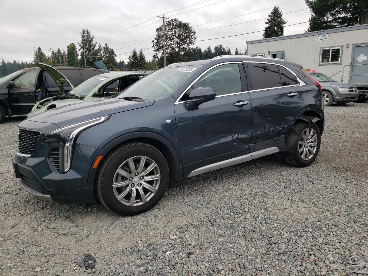 CADILLAC XT4 2020 1gyfzdr44lf030174