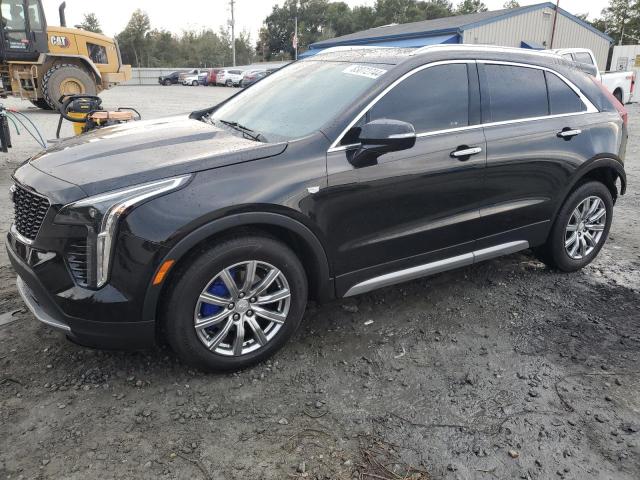 CADILLAC XT4 PREMIU 2023 1gyfzdr44pf122956