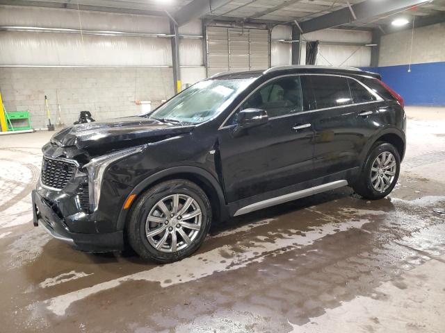 CADILLAC XT4 PREMIU 2023 1gyfzdr44pf190724