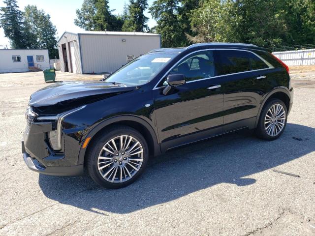 CADILLAC XT4 PREMIU 2024 1gyfzdr44rf121552