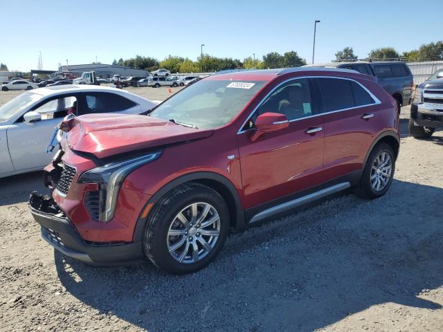 CADILLAC XT4 PREMIU 2019 1gyfzdr45kf186996