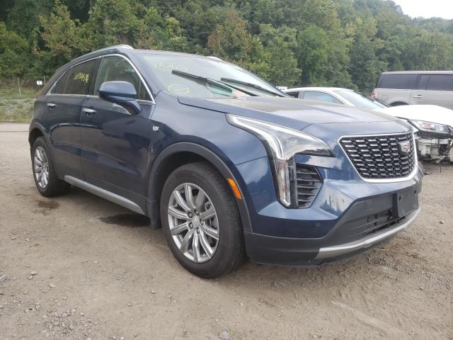 CADILLAC XT4 PREMIU 2020 1gyfzdr46lf113900