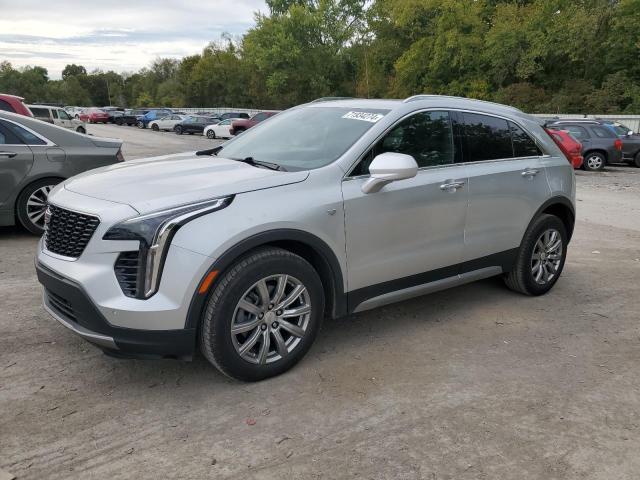 CADILLAC XT4 PREMIU 2020 1gyfzdr46lf119955