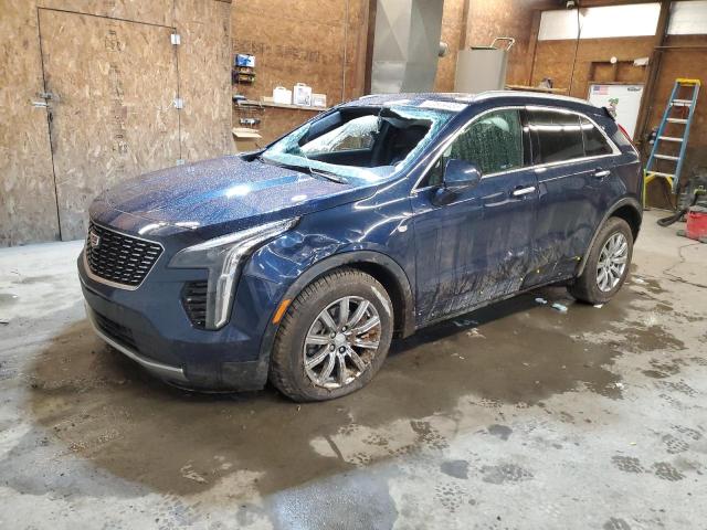 CADILLAC XT4 PREMIU 2020 1gyfzdr46lf131684