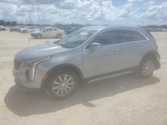 CADILLAC XT4 PREMIU 2023 1gyfzdr46pf121453