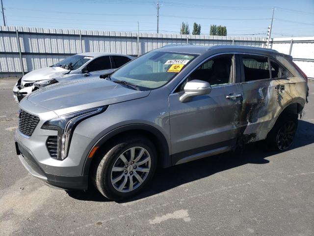 CADILLAC XT4 PREMIU 2023 1gyfzdr46pf202775