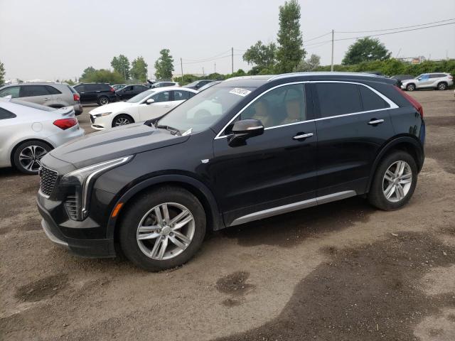 CADILLAC XT4 PREMIU 2020 1gyfzdr47lf037815