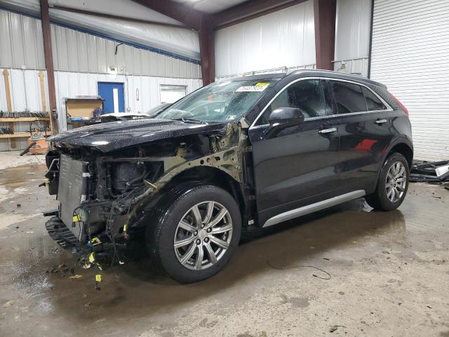 CADILLAC XT4 2020 1gyfzdr47lf069521