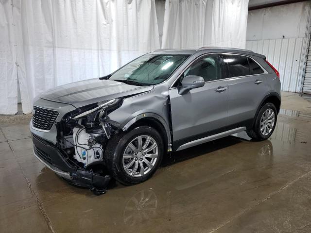 CADILLAC XT4 PREMIU 2023 1gyfzdr47pf174565