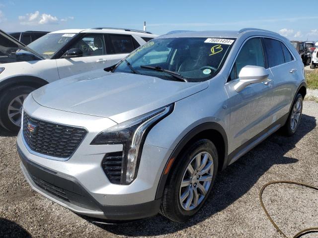 CADILLAC XT4 PREMIU 2019 1gyfzdr48kf101326