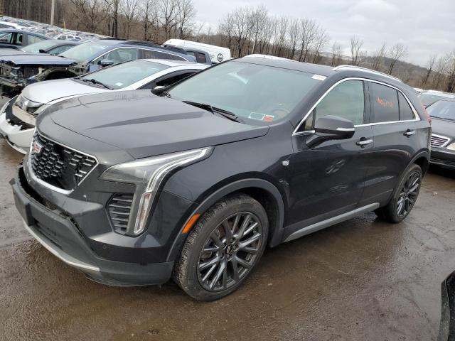 CADILLAC XT4 2019 1gyfzdr48kf103061