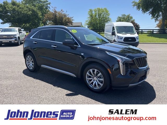 CADILLAC XT4 2020 1gyfzdr48lf032204