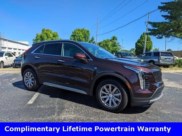 CADILLAC XT4 2020 1gyfzdr48lf062075