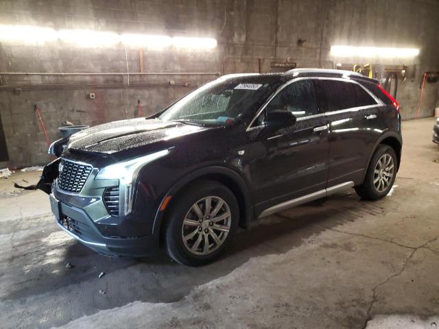 CADILLAC XT4 2020 1gyfzdr48lf127961