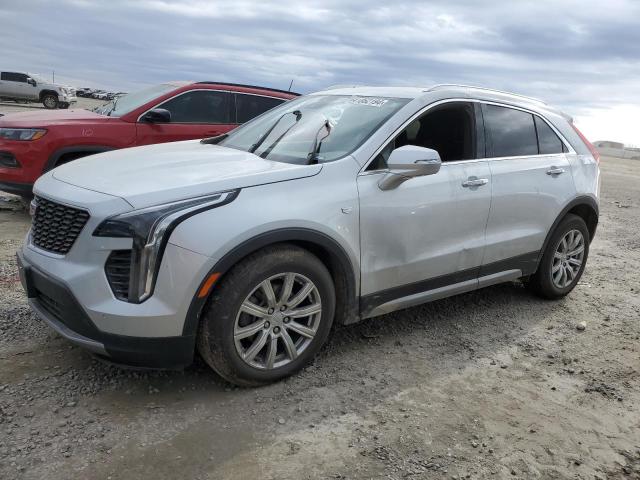 CADILLAC XT4 2022 1gyfzdr48nf117188