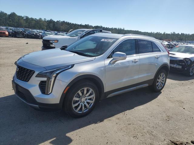 CADILLAC XT4 PREMIU 2022 1gyfzdr48nf127414