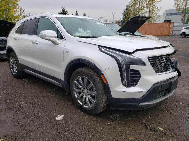 CADILLAC XT4 2022 1gyfzdr48nf145752