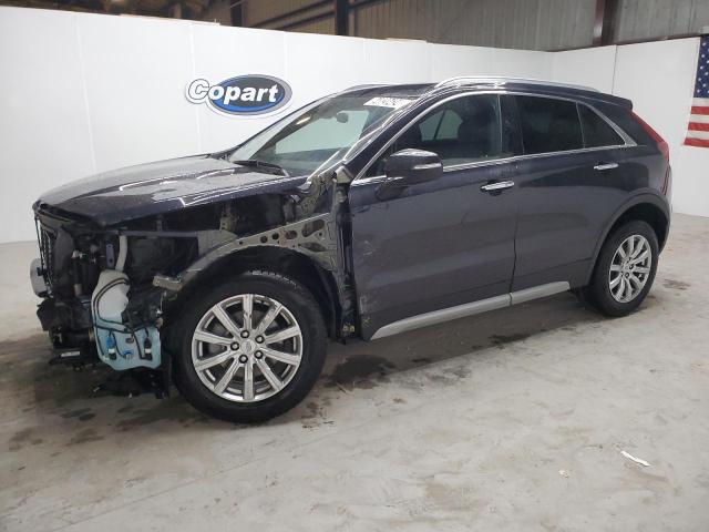 CADILLAC XT4 PREMIU 2023 1gyfzdr48pf163820