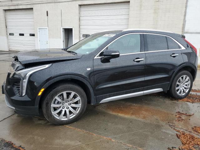 CADILLAC XT4 2023 1gyfzdr48pf171383