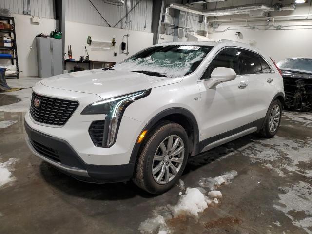 CADILLAC XT4 2020 1gyfzdr49lf006968