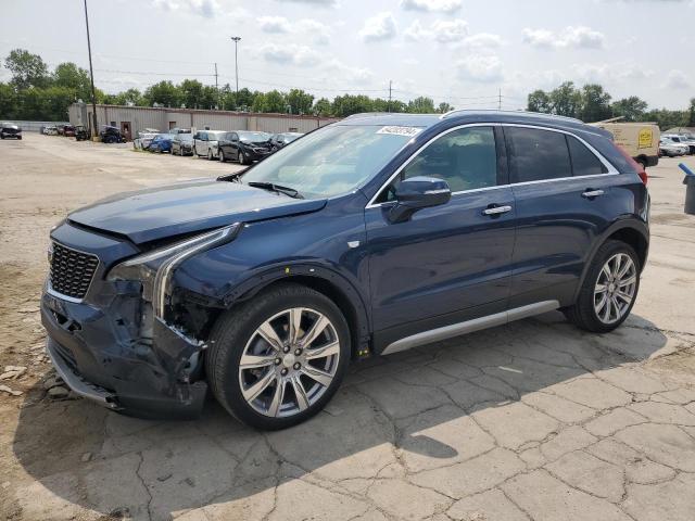 CADILLAC XT4 PREMIU 2020 1gyfzdr49lf021762