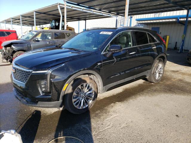 CADILLAC XT4 PREMIU 2024 1gyfzdr49rf128402