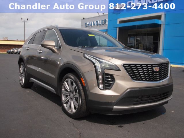 CADILLAC XT4 2020 1gyfzdr4xlf022452