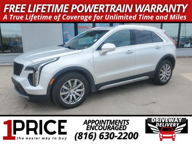 CADILLAC XT4 2020 1gyfzdr4xlf023262