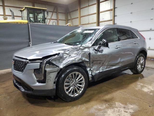 CADILLAC XT4 PREMIU 2024 1gyfzdr4xrf141871