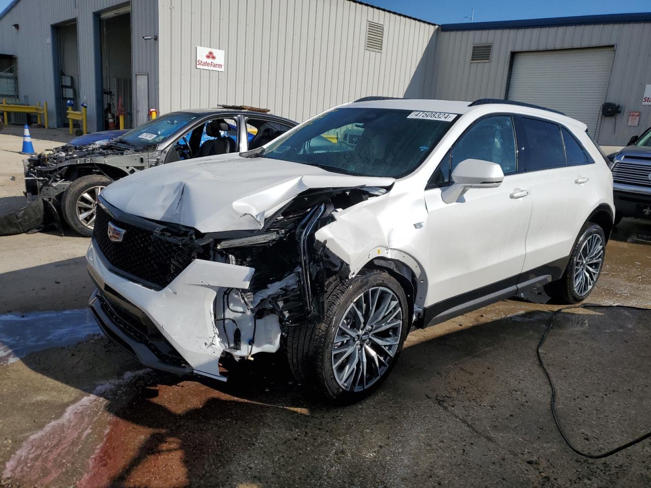 CADILLAC XT4 2024 1gyfzer4xrf138832