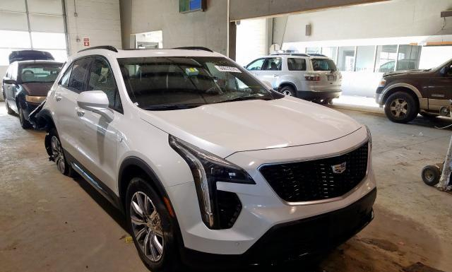 CADILLAC XT4 2020 1gyfzfr46lf033752