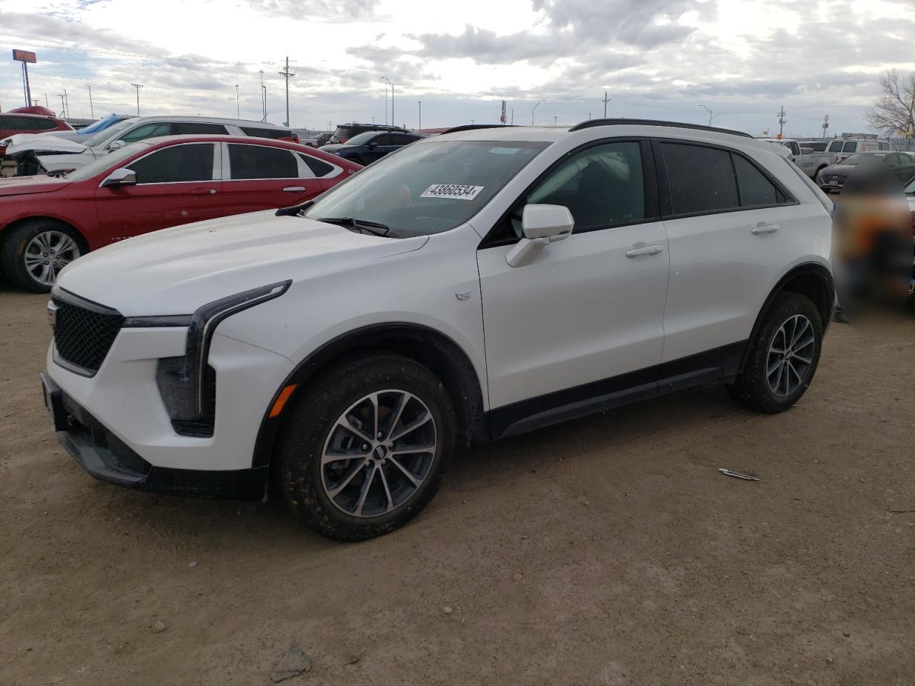 CADILLAC XT4 2024 1gyfzfr46rf147453