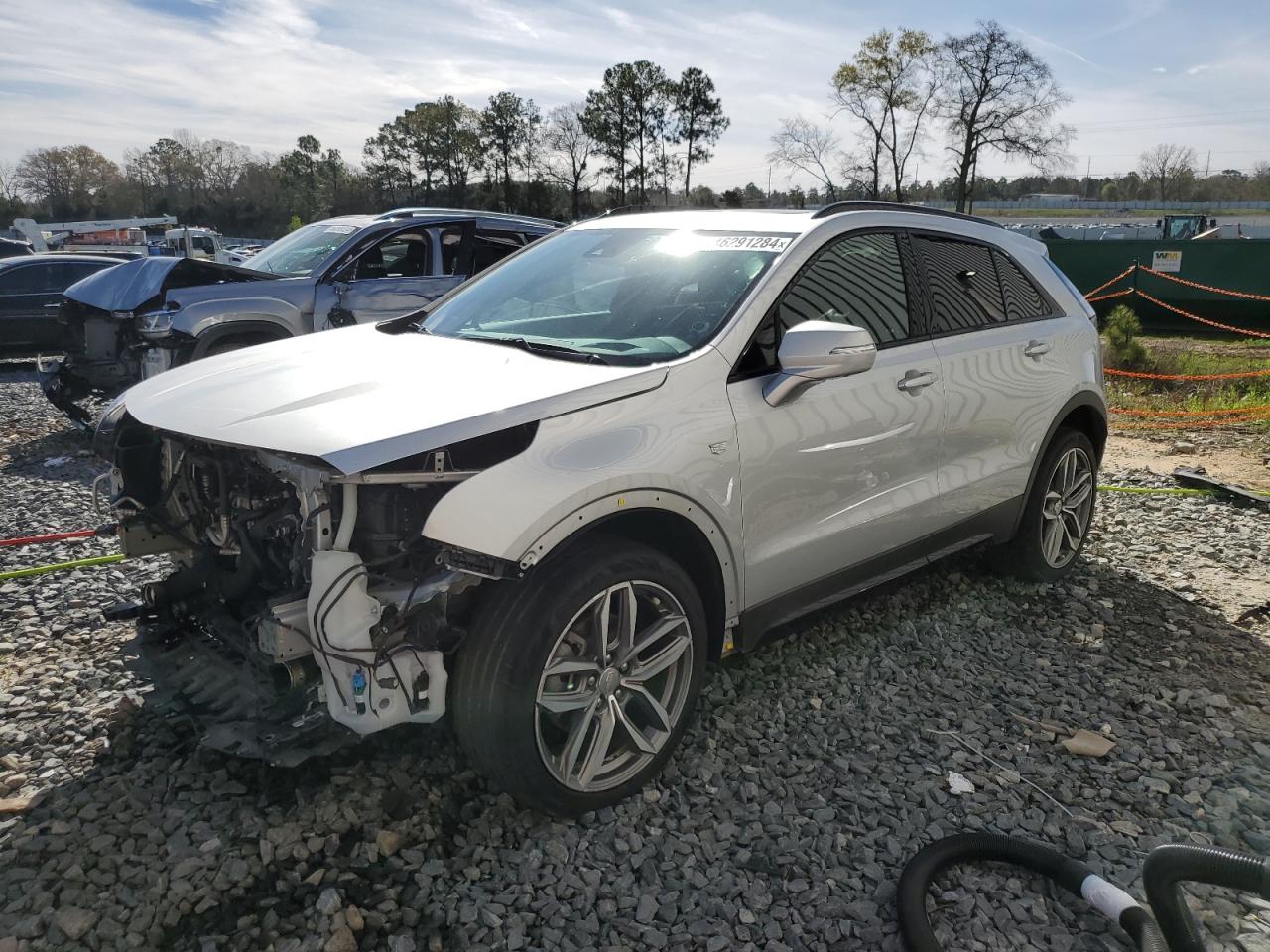 CADILLAC XT4 2020 1gyfzfr47lf151213