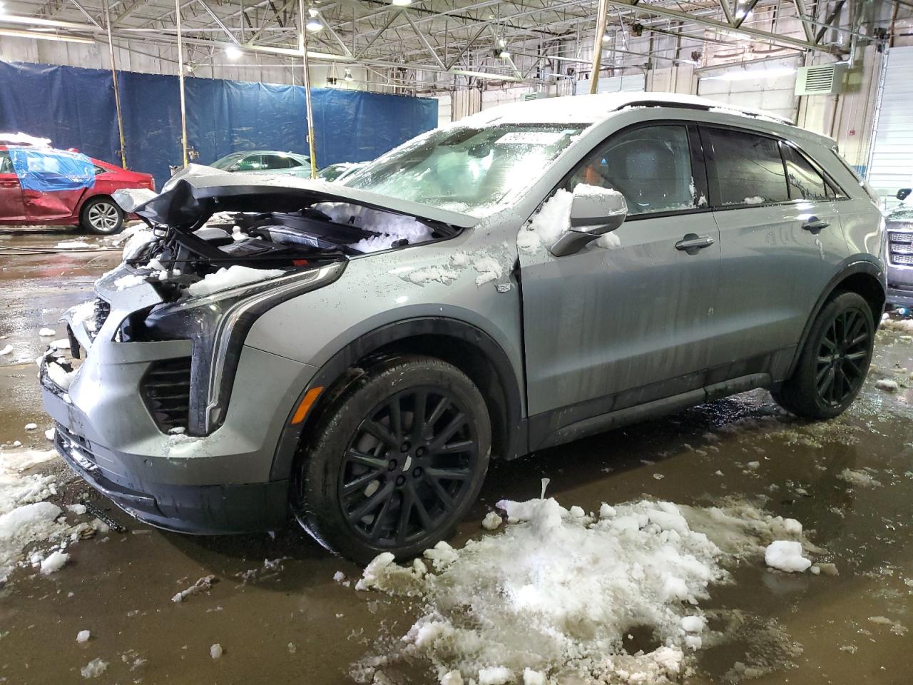 CADILLAC XT4 2023 1gyfzfr48pf111258