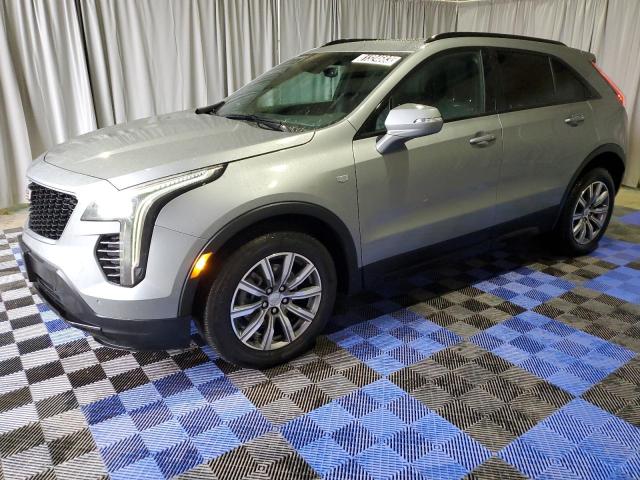 CADILLAC XT4 2023 1gyfzfr48pf188387