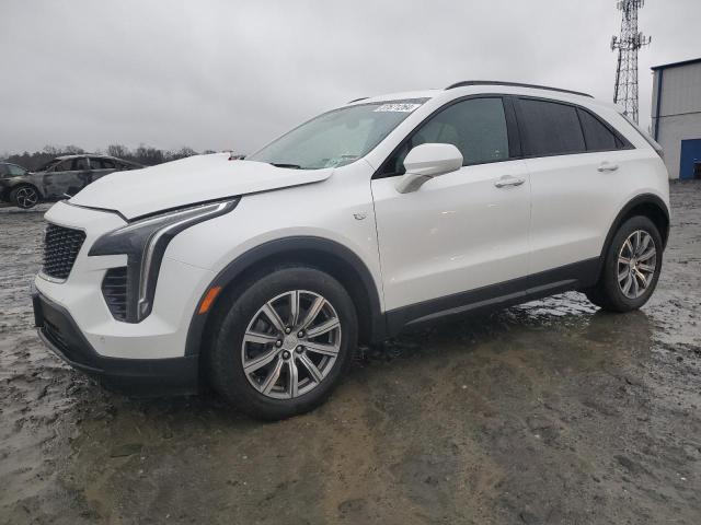 CADILLAC XT4 2019 1gyfzfr49kf214231