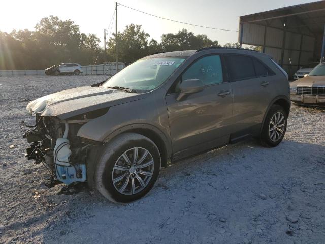 CADILLAC XT4 2020 1gyfzfr49lf086963