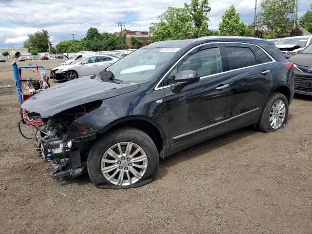 CADILLAC XT5 2019 1gyknbrs3kz123472