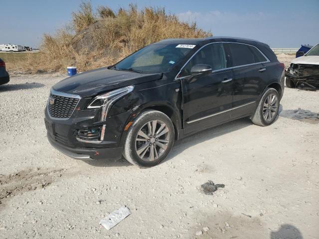 CADILLAC XT5 PREMIU 2023 1gykncr46pz103067