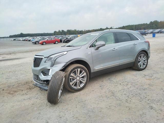 CADILLAC XT5 2023 1gykncrs1pz157293