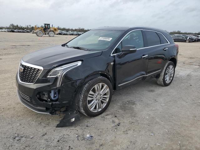 CADILLAC XT5 2020 1gykncrs2lz157278