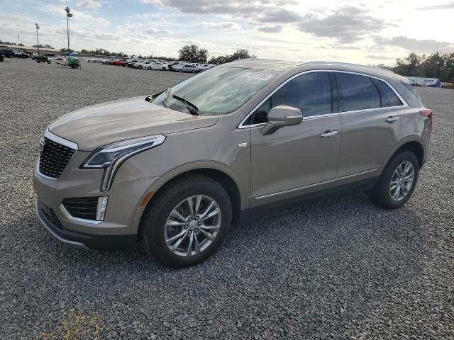 CADILLAC XT5 2023 1gykncrs2pz169324