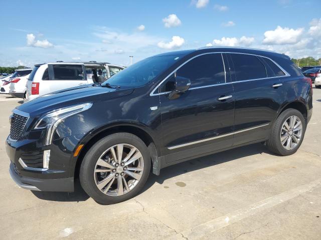 CADILLAC XT5 PREMIU 2020 1gykncrs3lz173537