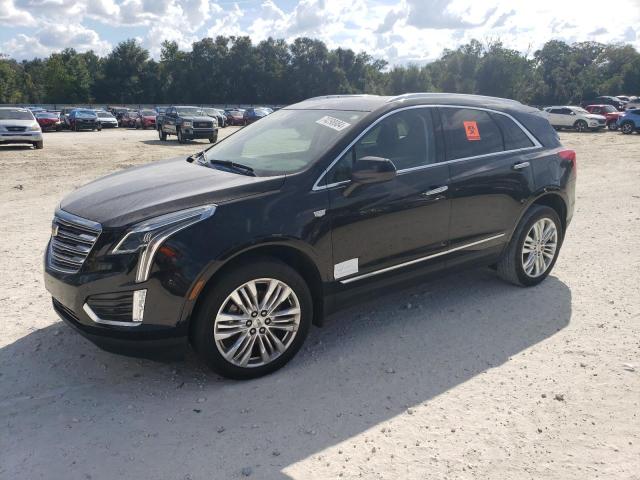 CADILLAC XT5 PREMIU 2017 1gykncrs4hz106288