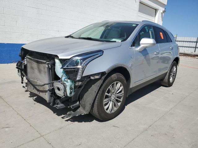 CADILLAC NULL 2018 1gykncrs4jz205716