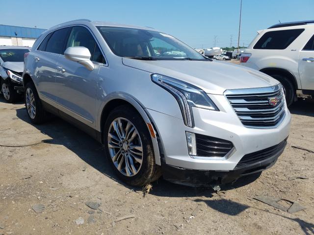 CADILLAC NULL 2017 1gykncrs5hz114688